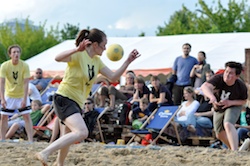 voelkerball  010